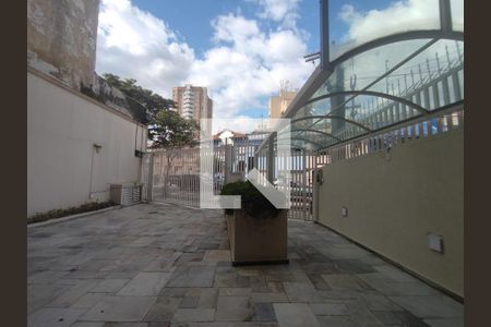 Apartamento para alugar com 150m², 3 quartos e 1 vagaentrada