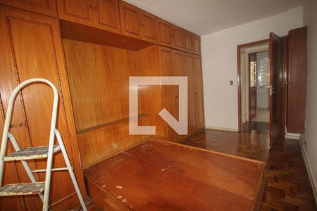 Apartamento para alugar com 150m², 3 quartos e 1 vagaquarto 2