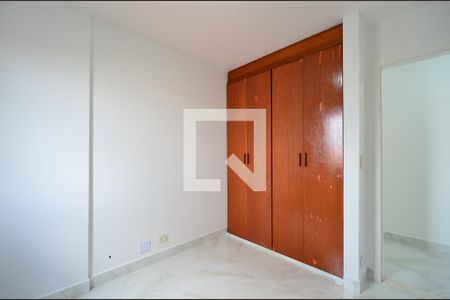 Apartamento à venda com 48m², 2 quartos e 1 vagaQuarto 2