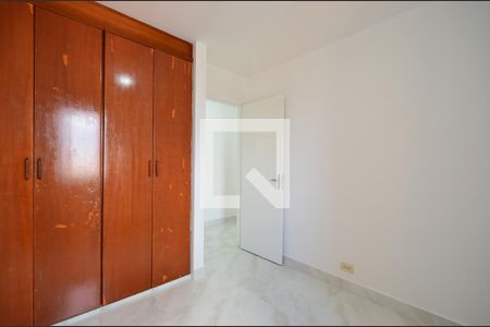Apartamento à venda com 48m², 2 quartos e 1 vagaQuarto 2