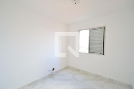 Quarto 1 de apartamento à venda com 2 quartos, 48m² em Vila Santa Catarina, São Paulo