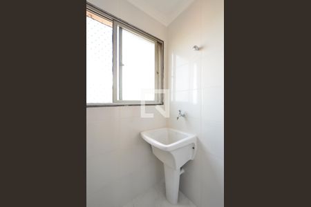 Apartamento à venda com 48m², 2 quartos e 1 vagaÁrea de Serviço