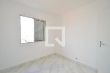 Quarto 1 de apartamento à venda com 2 quartos, 48m² em Vila Santa Catarina, São Paulo