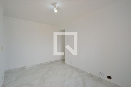 Sala de apartamento à venda com 2 quartos, 48m² em Vila Santa Catarina, São Paulo