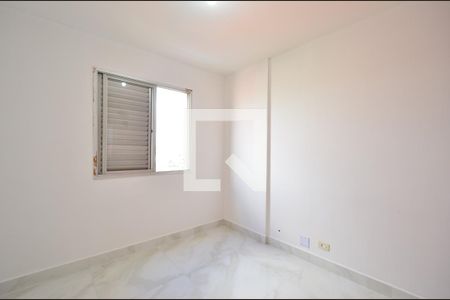 Quarto 2 de apartamento à venda com 2 quartos, 48m² em Vila Santa Catarina, São Paulo