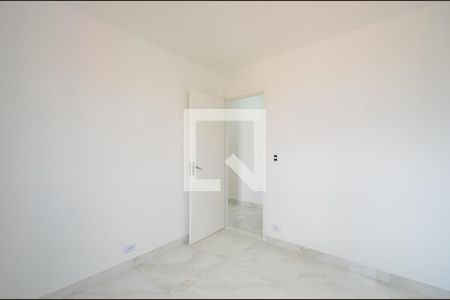 Quarto 1 de apartamento à venda com 2 quartos, 48m² em Vila Santa Catarina, São Paulo