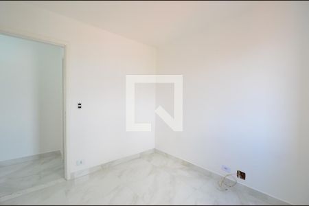 Quarto 1 de apartamento à venda com 2 quartos, 48m² em Vila Santa Catarina, São Paulo