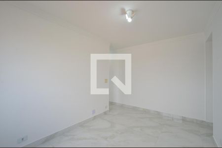 Sala de apartamento à venda com 2 quartos, 48m² em Vila Santa Catarina, São Paulo