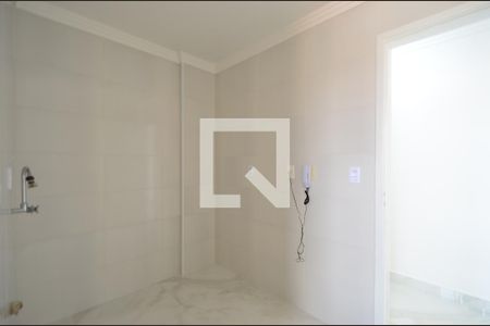 Apartamento à venda com 48m², 2 quartos e 1 vagaÁrea de Serviço