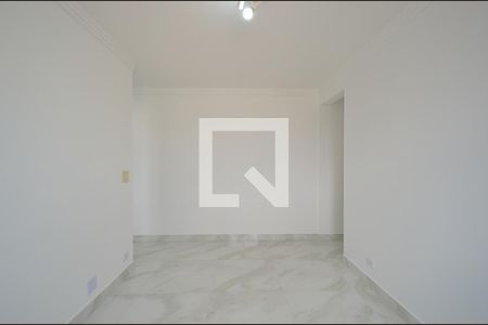 Sala de apartamento à venda com 2 quartos, 48m² em Vila Santa Catarina, São Paulo