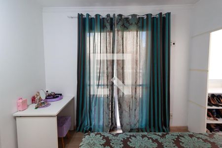 Apartamento à venda com 151m², 3 quartos e 3 vagasSuíte 2