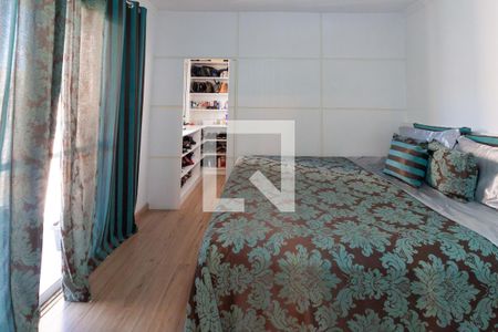Apartamento à venda com 151m², 3 quartos e 3 vagasSuíte 2