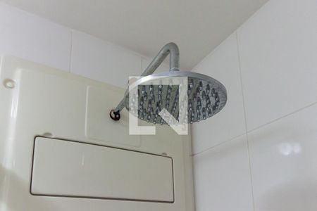 Apartamento à venda com 151m², 3 quartos e 3 vagasChuveiro