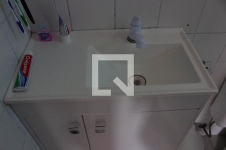 Apartamento à venda com 45m², 2 quartos e 1 vagaPia