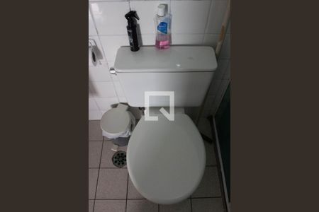 Apartamento à venda com 45m², 2 quartos e 1 vagaVaso