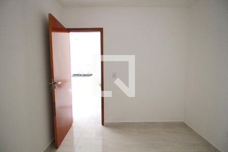 quarto de apartamento para alugar com 1 quarto, 29m² em Parque Mandaqui, São Paulo
