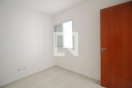quarto de apartamento para alugar com 1 quarto, 29m² em Parque Mandaqui, São Paulo