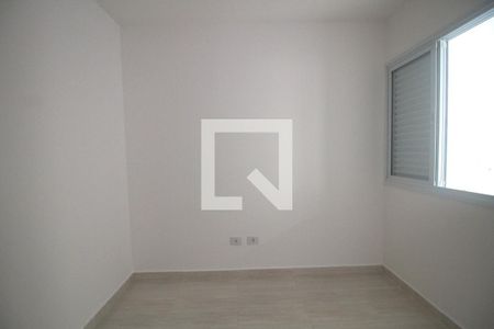 quarto de apartamento para alugar com 1 quarto, 29m² em Parque Mandaqui, São Paulo