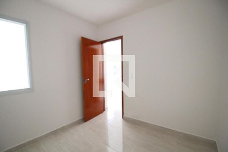 quarto de apartamento para alugar com 1 quarto, 29m² em Parque Mandaqui, São Paulo
