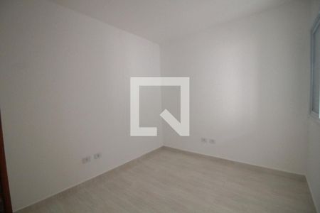quarto de apartamento para alugar com 1 quarto, 29m² em Parque Mandaqui, São Paulo