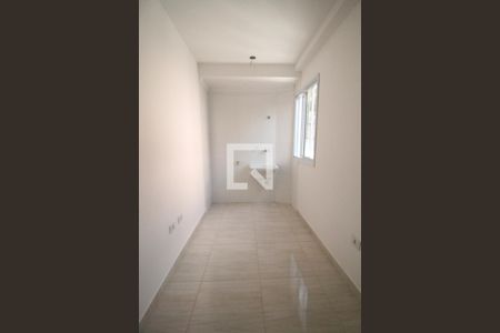 Apartamento para alugar com 29m², 1 quarto e sem vagaarea de serviço
