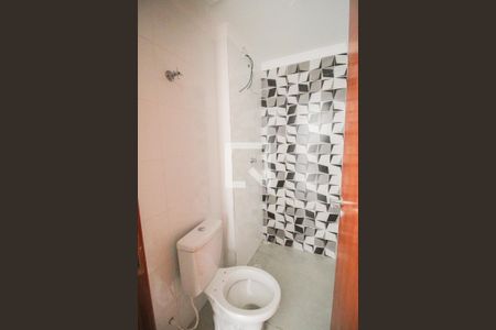 Apartamento para alugar com 29m², 1 quarto e sem vagabanheiro
