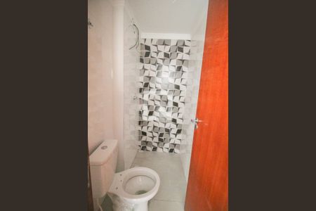 Apartamento para alugar com 29m², 1 quarto e sem vagabanheiro