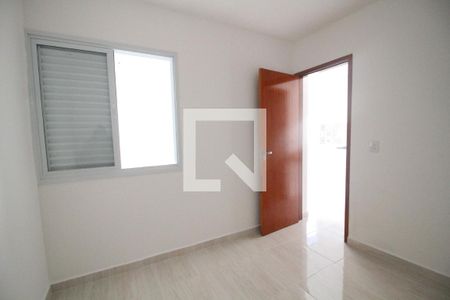 quarto de apartamento para alugar com 1 quarto, 29m² em Parque Mandaqui, São Paulo