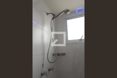Apartamento para alugar com 55m², 2 quartos e 1 vagaBanheiro da Suíte