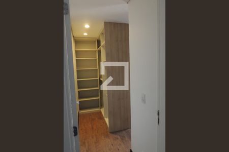 Apartamento para alugar com 55m², 2 quartos e 1 vagaQuarto 2 - Suíte