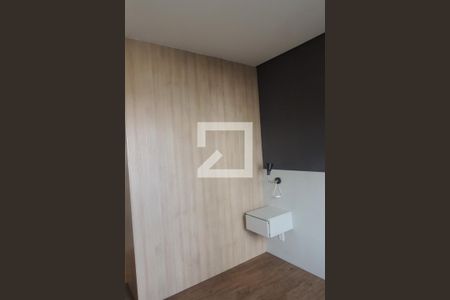 Apartamento para alugar com 55m², 2 quartos e 1 vagaQuarto 2 - Suíte