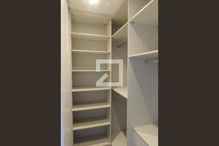 Apartamento para alugar com 55m², 2 quartos e 1 vagaQuarto 2 - Suíte