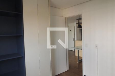 Apartamento para alugar com 55m², 2 quartos e 1 vagaQuarto 1