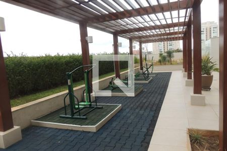 Apartamento para alugar com 55m², 2 quartos e 1 vagaÁrea comum