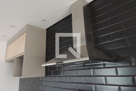 Apartamento para alugar com 55m², 2 quartos e 1 vagaCozinha
