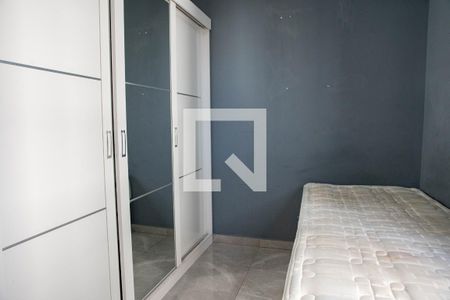 Apartamento à venda com 49m², 2 quartos e 1 vaga Apartamento à venda com 49m², 2 quartos e 1 vagaQuarto 2