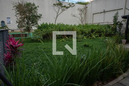 Apartamento à venda com 49m², 2 quartos e 1 vaga Apartamento à venda com 49m², 2 quartos e 1 vagaÁrea comum