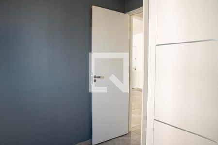 Apartamento à venda com 49m², 2 quartos e 1 vaga Apartamento à venda com 49m², 2 quartos e 1 vagaQuarto 2