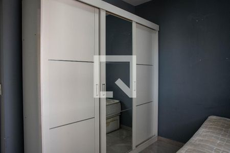 Apartamento à venda com 49m², 2 quartos e 1 vaga Apartamento à venda com 49m², 2 quartos e 1 vagaQuarto 2