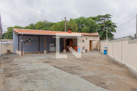 Apartamento para alugar com 50m², 2 quartos e sem vagaChurrasqueira