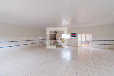 Apartamento para alugar com 50m², 2 quartos e sem vagaSalão de Festas