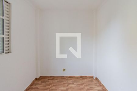 Quarto 1 de apartamento para alugar com 2 quartos, 50m² em Jardim Santa Cruz, Campinas