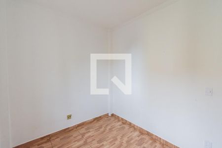 Quarto 1 de apartamento para alugar com 2 quartos, 50m² em Jardim Santa Cruz, Campinas