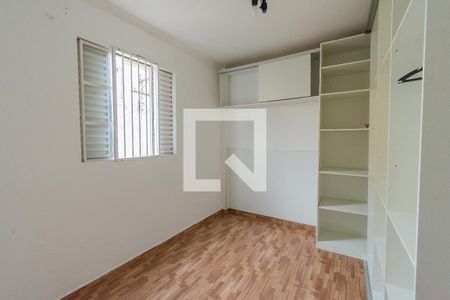 Apartamento para alugar com 50m², 2 quartos e sem vagaQuarto 2