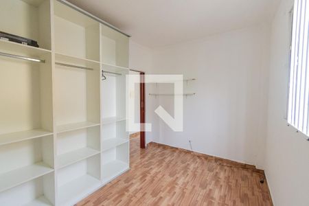Apartamento para alugar com 50m², 2 quartos e sem vagaQuarto 2