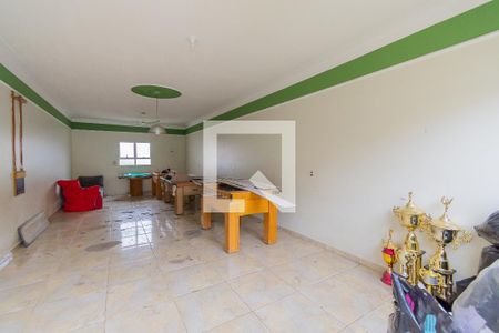 Apartamento para alugar com 50m², 2 quartos e sem vagaSalão de jogos