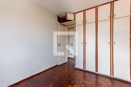 Apartamento à venda com 135m², 3 quartos e 2 vagas Apartamento à venda com 135m², 3 quartos e 2 vagasQuarto 2
