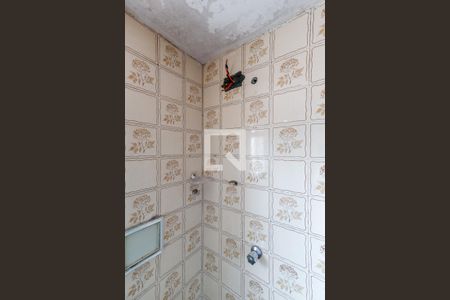 Apartamento à venda com 135m², 3 quartos e 2 vagas Apartamento à venda com 135m², 3 quartos e 2 vagasBanheiro