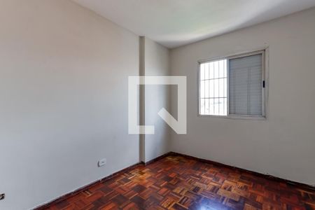 Apartamento à venda com 135m², 3 quartos e 2 vagas Apartamento à venda com 135m², 3 quartos e 2 vagasQuarto 2
