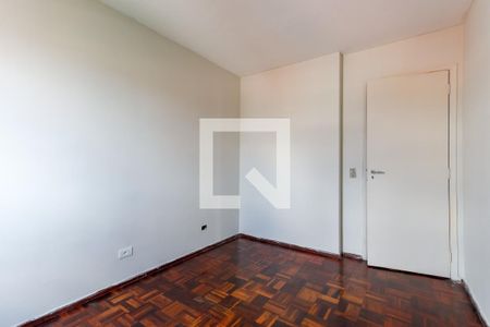 Apartamento à venda com 135m², 3 quartos e 2 vagas Apartamento à venda com 135m², 3 quartos e 2 vagasQuarto 1